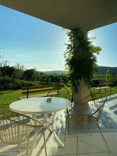 te si de colognola se|STILLA RISTORANTE E CAMERE, Colognola ai Colli